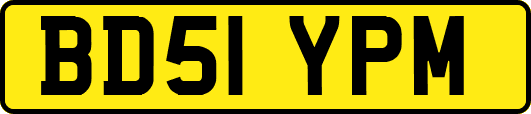 BD51YPM