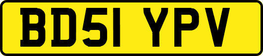 BD51YPV