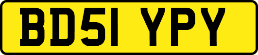 BD51YPY