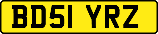 BD51YRZ