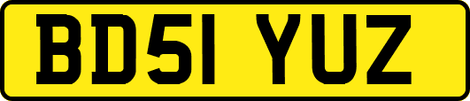 BD51YUZ