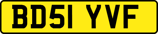 BD51YVF