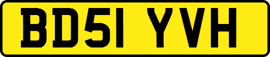 BD51YVH