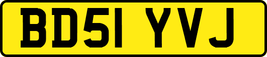 BD51YVJ