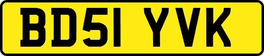 BD51YVK