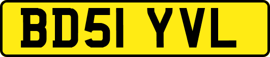 BD51YVL