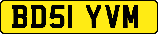 BD51YVM
