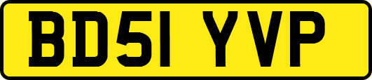 BD51YVP