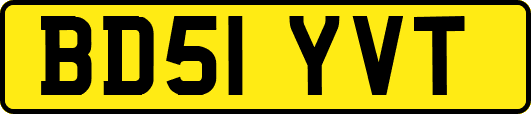 BD51YVT