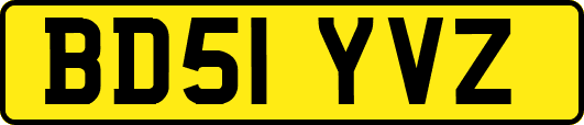BD51YVZ