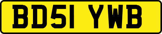 BD51YWB