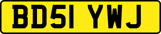 BD51YWJ