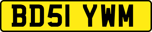 BD51YWM