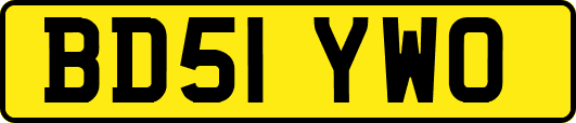 BD51YWO