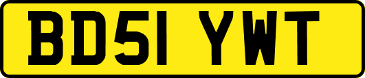 BD51YWT