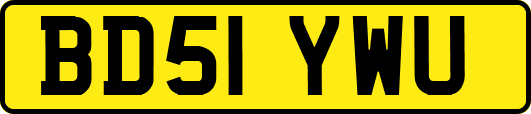 BD51YWU