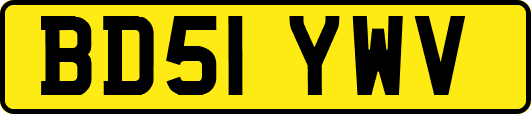 BD51YWV