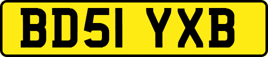 BD51YXB