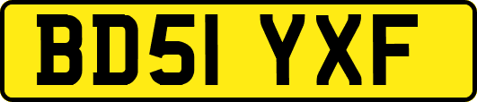 BD51YXF