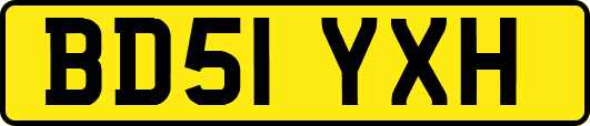 BD51YXH