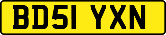 BD51YXN