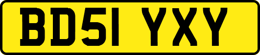 BD51YXY