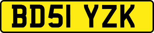 BD51YZK