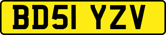 BD51YZV