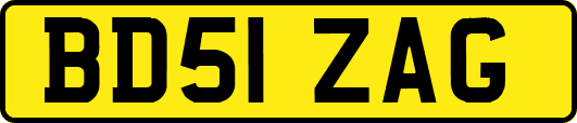 BD51ZAG