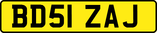 BD51ZAJ