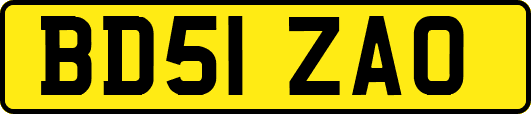 BD51ZAO
