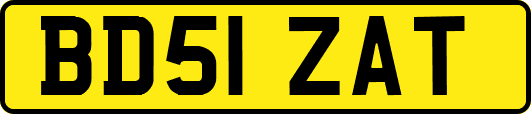 BD51ZAT