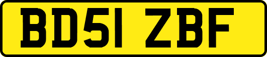 BD51ZBF