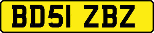 BD51ZBZ