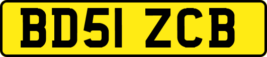 BD51ZCB