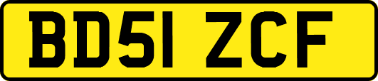 BD51ZCF