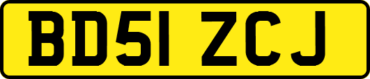 BD51ZCJ