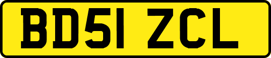 BD51ZCL