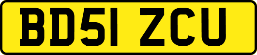 BD51ZCU