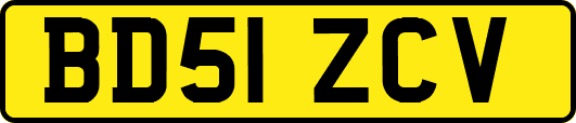 BD51ZCV