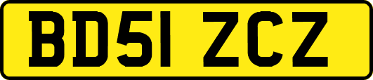 BD51ZCZ