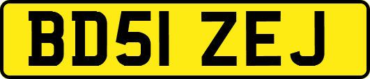 BD51ZEJ