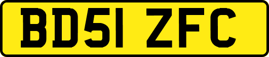 BD51ZFC