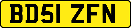 BD51ZFN