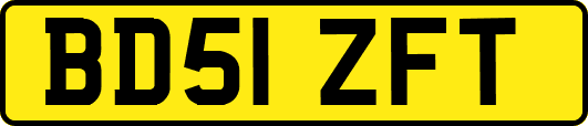 BD51ZFT