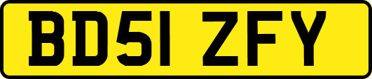 BD51ZFY