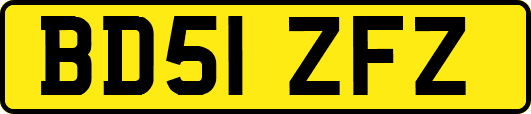 BD51ZFZ