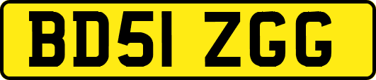 BD51ZGG