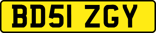 BD51ZGY