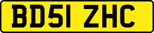 BD51ZHC